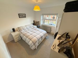 Photo 4- click for photo gallery